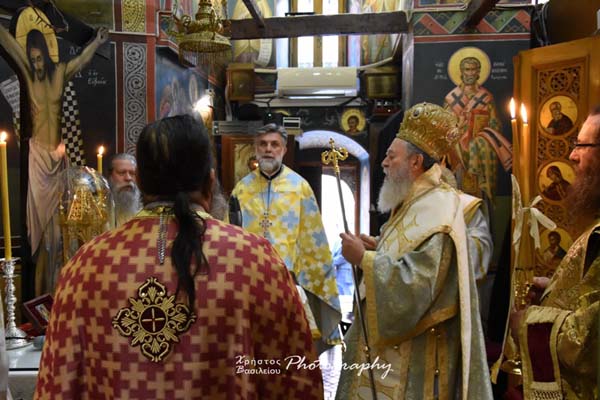 Εικόνα Ανάρτησης